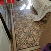 Pulir Suelo Vivienda (Parcial)