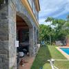 Instalar Toldo Vivienda
