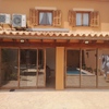 Instalar Toldo Vivienda