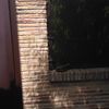 Otros Trabajos De Albañilería