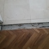 Poner Parquet o Tarima Vivienda (Parcial)