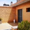 Instalar Toldo Vivienda
