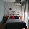 Limpieza De Vivienda (periódica)