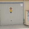 Instalar Puerta Garaje Metálica