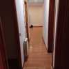 Poner Parquet o Tarima Vivienda (Parcial)