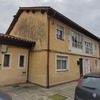 Proyecto y Reforma Vivienda