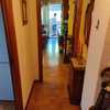 Poner Parquet o Tarima Vivienda (Completa)