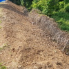 Construir Muro