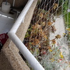 Otros Trabajos De Jardinería