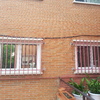 Otros Trabajos De Pintura