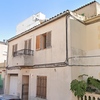 Rehabilitar Fachada Casa (Unifamiliar)