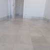 Otros Trabajos De Mármol