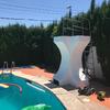 Reforma Piscina
