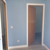Instalar Puerta Corredera Empotrada