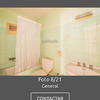 Proyecto y Reforma Vivienda