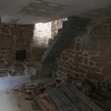 Reforma Vivienda