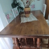 Lacar Muebles