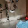 Limpieza Vivienda (1 vez)