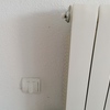Otros Trabajos De Electricidad