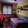 Pintar Interior De Vivienda
