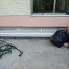 Instalar Rejas