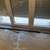 Instalar Parquet o Tarima (sin Suministro)