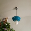 Otros Trabajos De Electricidad