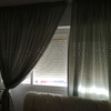 Instalar Persiana PVC