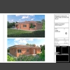 Construir Casa