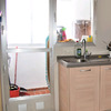 Reforma Vivienda