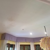 Pintar Interior De Vivienda