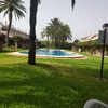 Puesta en Funcionamiento Piscina