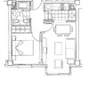 Reforma Vivienda