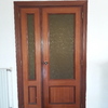 Cambiar cristales en puertas y ventanas
