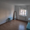 Limpieza Vivienda (1 vez)