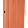Instalar Carpintería PVC (Obra Nueva)