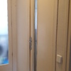 Instalar Puerta Corredera Empotrada