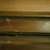 Reparar Carpintería Madera