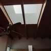 Instalar Carpintería Aluminio (Obra Nueva)