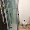 Reforma Baño
