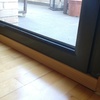 Reparar Carpintería Madera