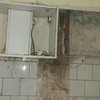 Trabajos varios de albañilería (o reforma)