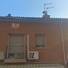 Revisar o Poner Canalones-Bajantes