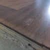 Otros Trabajos De Parquet