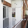Instalar Carpintería Aluminio (Obra Nueva)
