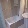 Cambiar Bañera Por Ducha