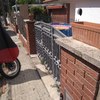 Trabajos varios de albañilería (o reforma)