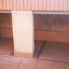Instalar Carpintería Aluminio (Obra Nueva)
