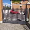 Reparar Puerta Garaje