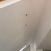 Revisar Instalación Eléctrica